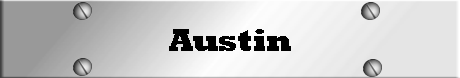 Austin