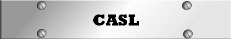 CASL