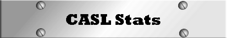 CASL Stats