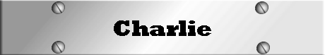 Charlie