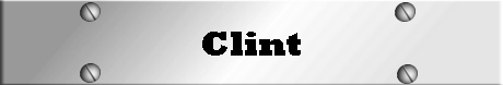 Clint