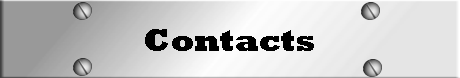 Contacts