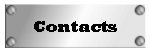 Contacts