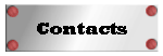 Contacts