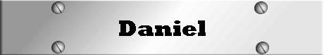 Daniel