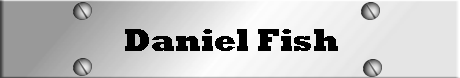 Daniel Fish