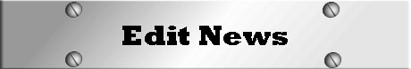 Edit News