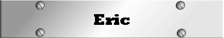 Eric