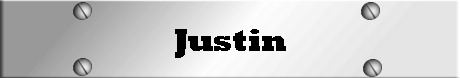 Justin