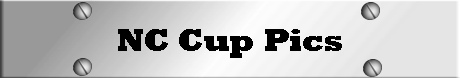NC Cup Pics