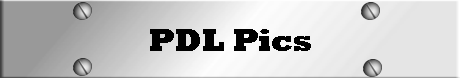 PDL Pics