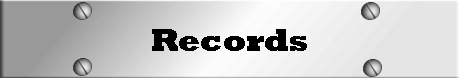 Records