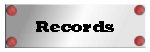Records