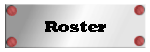 Roster