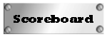 Scoreboard