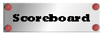 Scoreboard