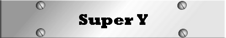 Super Y