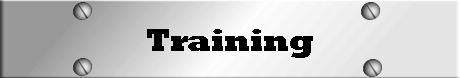 Training