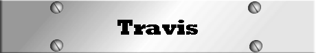 Travis